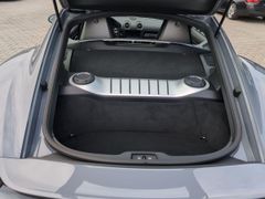 PORSCHE 718 Cayman 2.0 Turbo Style Ed~PDLS+Grau~Bose