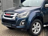 Isuzu PICK UP 91 Tkm* Automatik D max - Isuzu PICK UP Gebrauchtwagen