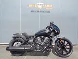 Indian SPORT SCOUT * MODELL 2025 * BESTELLFAHRZEUG * - INDIAN SPORT SCOUT