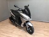 Aprilia SXR 50  ANGEBOT 2025 - APRILIA SXR 50