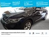 Volkswagen Tiguan Allspace 2.0 TSI Elegance 4M.Standh Pano  - Volkswagen Tiguan Allspace: Elegance