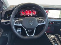 Volkswagen Golf - Vorschau Bild 6