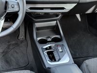 BMW 120 - Vorschau Bild 12