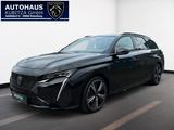 Peugeot 308 SW GT PT 130 EAT8 *Focal*Kamera360*LED - gebrauchte Peugeot 308 aus dem Jahr 2024