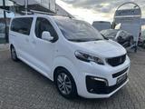 Peugeot Traveller Allure e-L2 Business VIP 7-Sitzer 75KW - Peugeot Traveller mit Elektro-Antrieb
