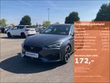 Cupra Leon Sportstourer VZ 2.0 TSI Aktion 2,99% eff.Zi - Cupra Leon in Hannover