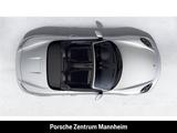 Porsche Boxster 718 Style Edition PDLS BOSE ACC Spurwech - Porsche Boxster: 718 Style Edition