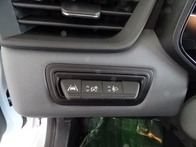 Fahrzeugabbildung Mitsubishi Colt 1.0 Basis