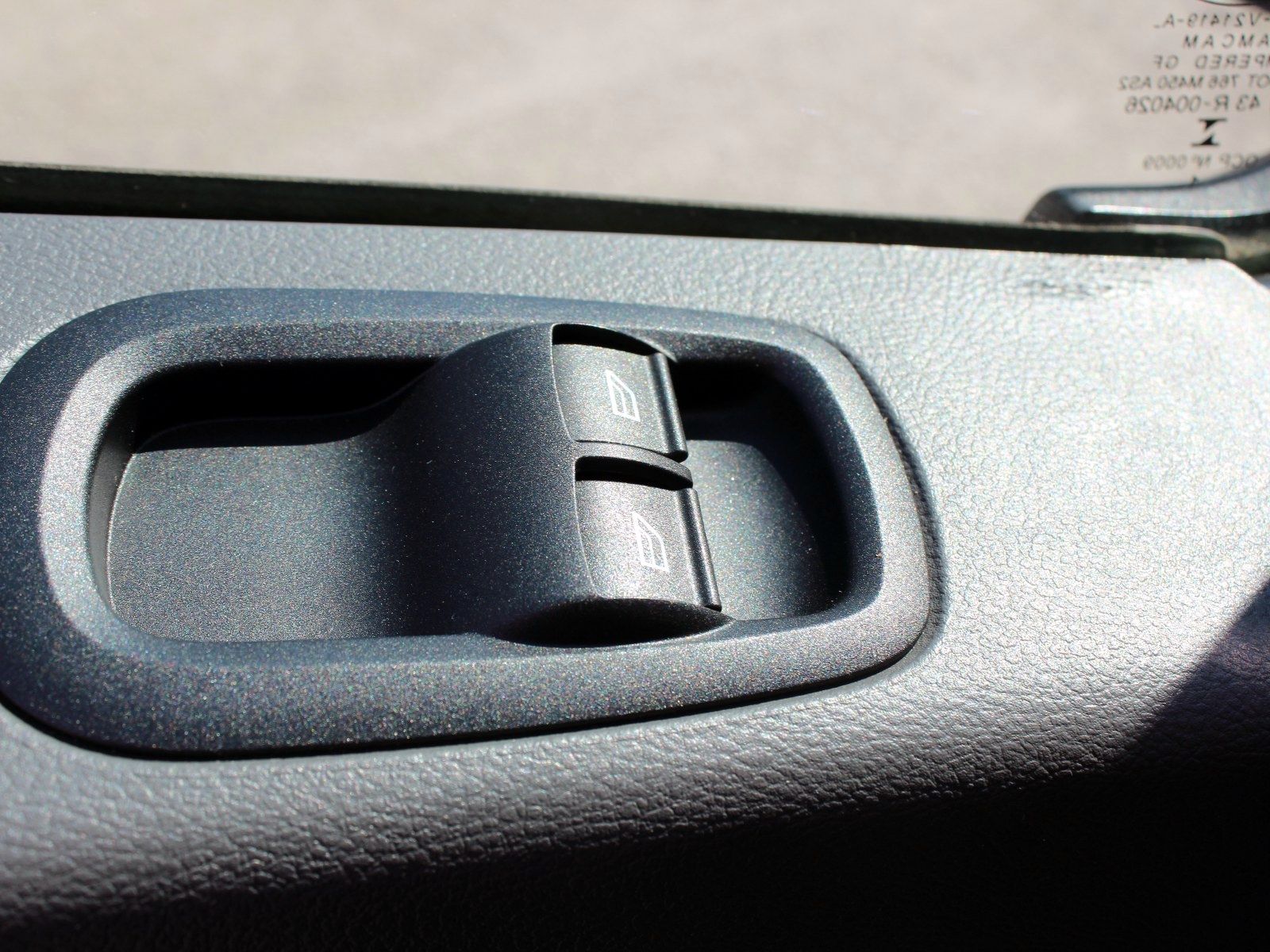 Fahrzeugabbildung Ford Transit 350 L3 Trend 2,0 TDCi DPF