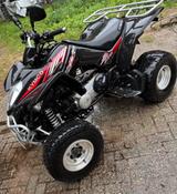 Kymco Maxxer 250 - Offers
