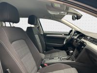 Volkswagen Passat Variant - Vorschau Bild 3