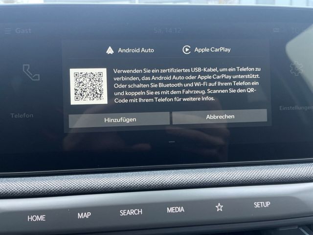 EV3 58.3 / UPE: 44.250,- € / EARTH WINTER-CONNEC