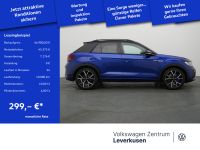 Volkswagen T-Roc - Vorschau Bild 2