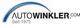Auto Winkler.com Car Trading GmbH