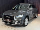 Audi Q2 Q2 30 TDI design*PANO*VIRTUAL*LED*LEDER - Audi Q2 design mit Diesel-Antrieb