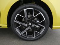 Seat Ibiza - Vorschau Bild 22