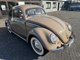 Volkswagen Käfer Ovali Export - Oldtimer