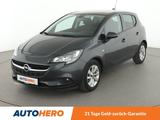 Opel Corsa 1.4 ON*CAM*PDC*SHZ*KLIMA*GARANTIE* - Opel Corsa Gebrauchtwagen in Hannover