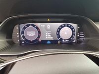 Skoda Octavia - Vorschau Bild 4