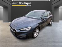 Seat Leon - Vorschau Bild 1