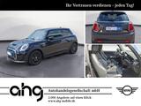 MINI Cooper SE. Classic Trim Klimaaut. Sportsitze PDC - MINI Cooper SE: Classic Trim
