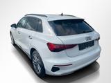 Audi A3 Sportback 40 TFSI e advanced Stronic S-line,N - gebrauchte Audi A3 aus dem Jahr 2021