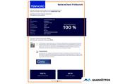 Peugeot 2008 e- Active Pack/Tempomat/PDC/DAB/Kamera - Peugeot 2008 e-Active