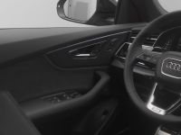 Audi RSQ8 - Vorschau Bild 14