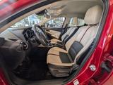 Mazda 2 SKYACTIV-G 1.5 90PS White Edition Vollausstatt - Mazda 2 in Wuppertal