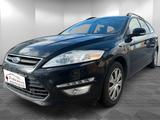 Ford Mondeo Turnier Trend*NAVI*AHK*PDC* - Ford Mondeo Gebrauchtwagen in Magdeburg