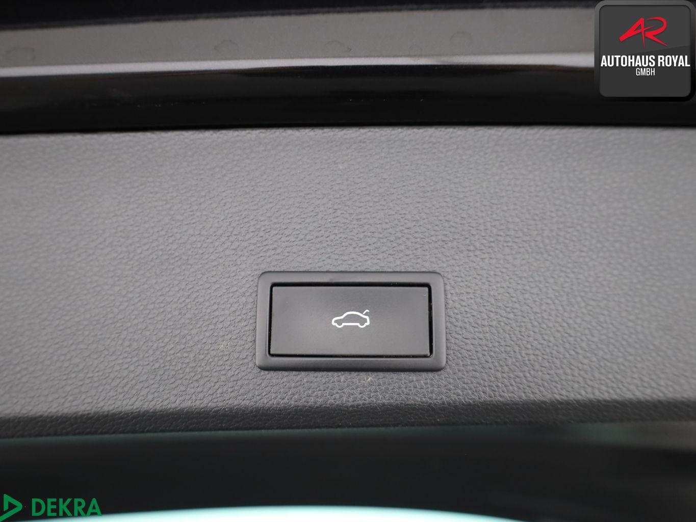 Cupra Ateca 2.0 TSI 4Drive VZ TRIBE EDITION ACC,BEATS