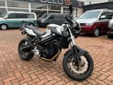 BMW F 800 R*RDC*Tourenpaket*Griffheizung* - BMW HANNOVER