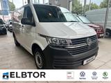 Volkswagen Transporter Kasten T6.1 2.0 TDI 81kW AHK RFK KLI - Dreiseitenkipper 8t