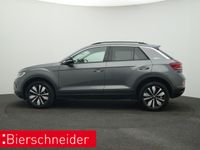 Volkswagen T-Roc - Vorschau Bild 3