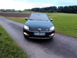 Volkswagen Passat Alltrack 2.0 TDI DSG 4MOT 130kW Alltr... - gebrauchte VW Passat Alltrack aus dem Jahr 2013