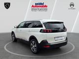 Peugeot 5008 BlueHDi 130 Allure Pack, 7 Sitzer, 1.HD - Peugeot Gebrauchtwagen in Hannover