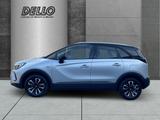 Opel Crossland Elegance , Automatik , Panoramadach,Na - Opel Crossland (X) aus 2024