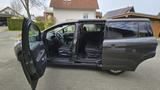 Ford Grand C-Max 1,0 EcoBoost 92kW Trend  - Ford Grand C-Max von privat