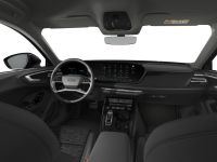 Audi A5 - Vorschau Bild 12