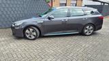 Kia Optima 2.0 GDI Plug-in Hyb. Attract Auto Spo... - Kia Optima: Gdi
