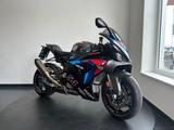 BMW M 1000 RR M Competition, Carbon, Fraesteile, uvm - BMW VON 751 BIS 1000 CCM
