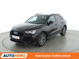 Audi Q3 45 TFSI quattro S Line Aut.*B&O*PANO*360CAM* - Audi Q3 Gebrauchtwagen in Hannover
