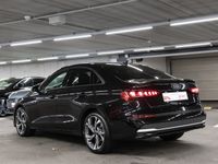 Audi A3 - Vorschau Bild 5