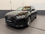 Audi A1 Sportback 30 TFSI advanced|AUDI-HISTORIE|TOP| - Audi A1 in Oberhausen