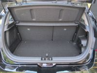 Hyundai i20 - Vorschau Bild 13