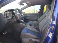 Volkswagen Golf - Vorschau Bild 10