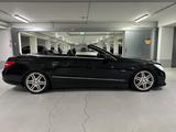 Mercedes-Benz  E 250 CDI~AMG-STYLING~Command~Airscarf~Multirf~ - Mercedes-Benz E 250 in Mainz