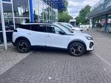 Peugeot 2008 Allure Automatik*Navi*Facelift*Full-LED - Peugeot in Bochum
