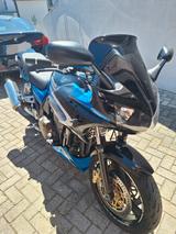 Kawasaki ZRX1200S - Angebote