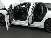 Audi A6 e-tron - Vorschau Bild 35